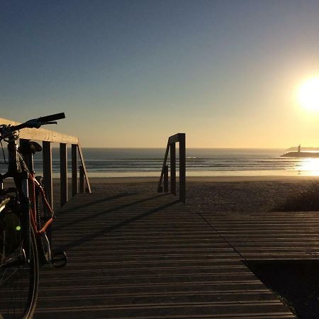 Cabedelo Spot - Beachside Vacations Viana do Castelo Exteriér fotografie