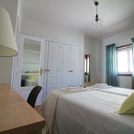 Cabedelo Spot - Beachside Vacations Viana do Castelo Exteriér fotografie