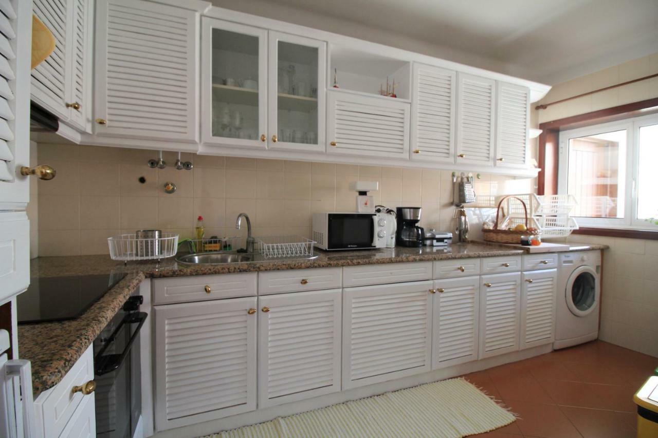 Cabedelo Spot - Beachside Vacations Viana do Castelo Exteriér fotografie
