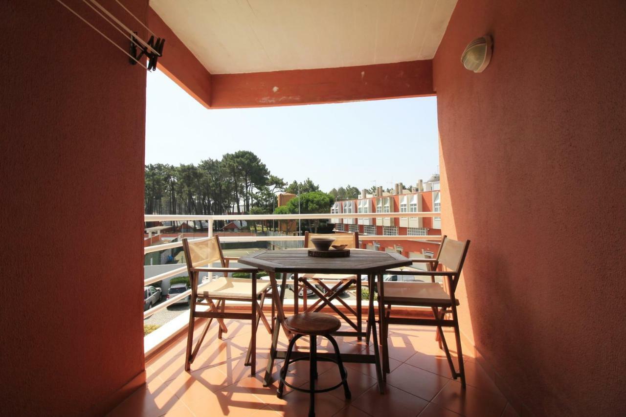 Cabedelo Spot - Beachside Vacations Viana do Castelo Exteriér fotografie