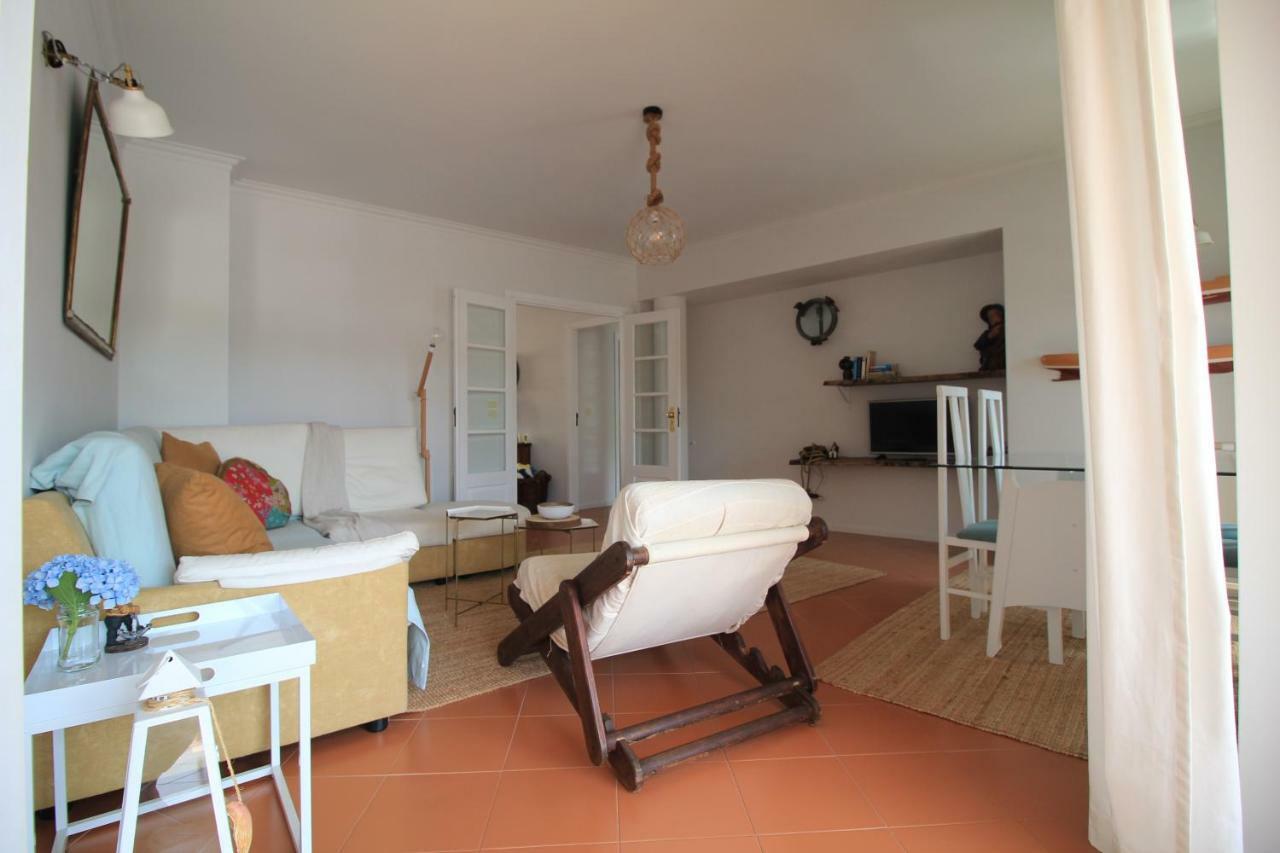 Cabedelo Spot - Beachside Vacations Viana do Castelo Exteriér fotografie