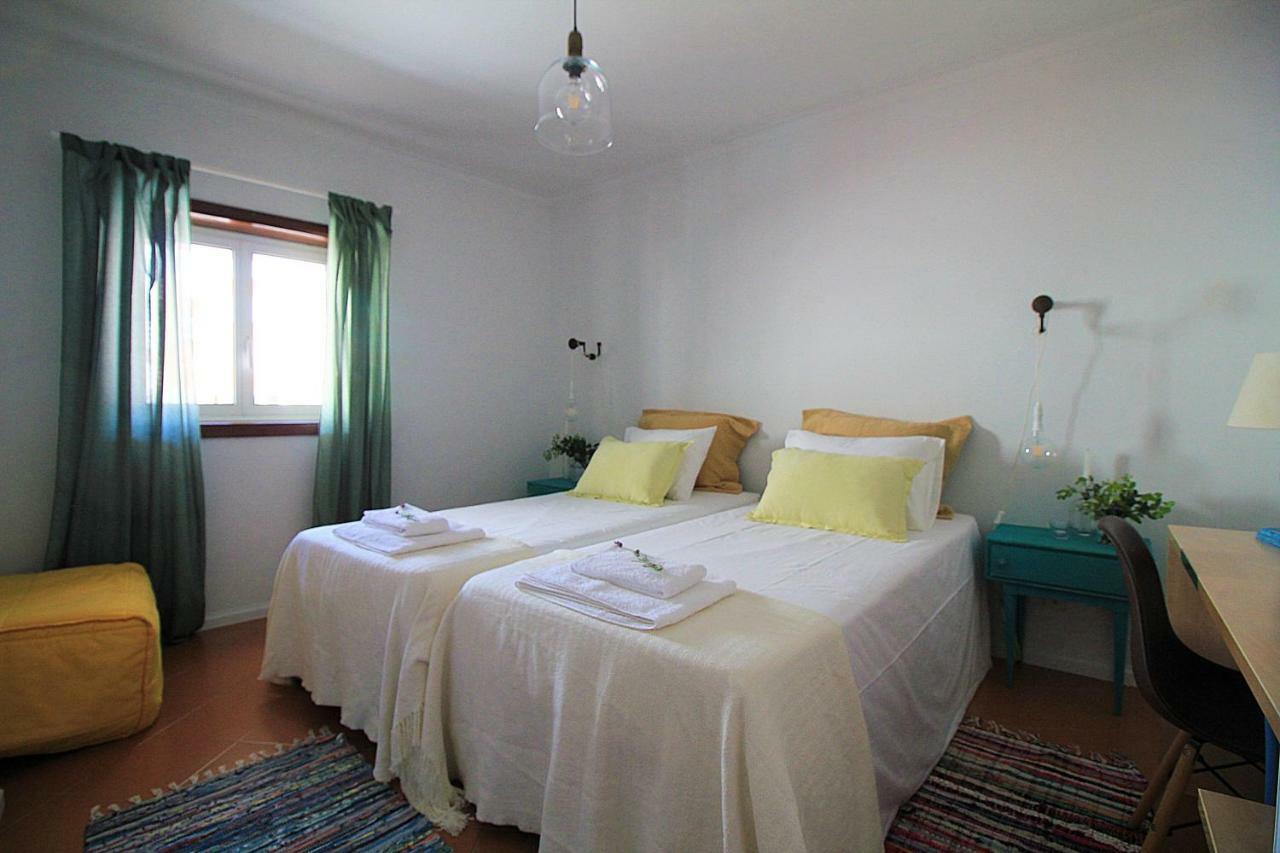 Cabedelo Spot - Beachside Vacations Viana do Castelo Exteriér fotografie