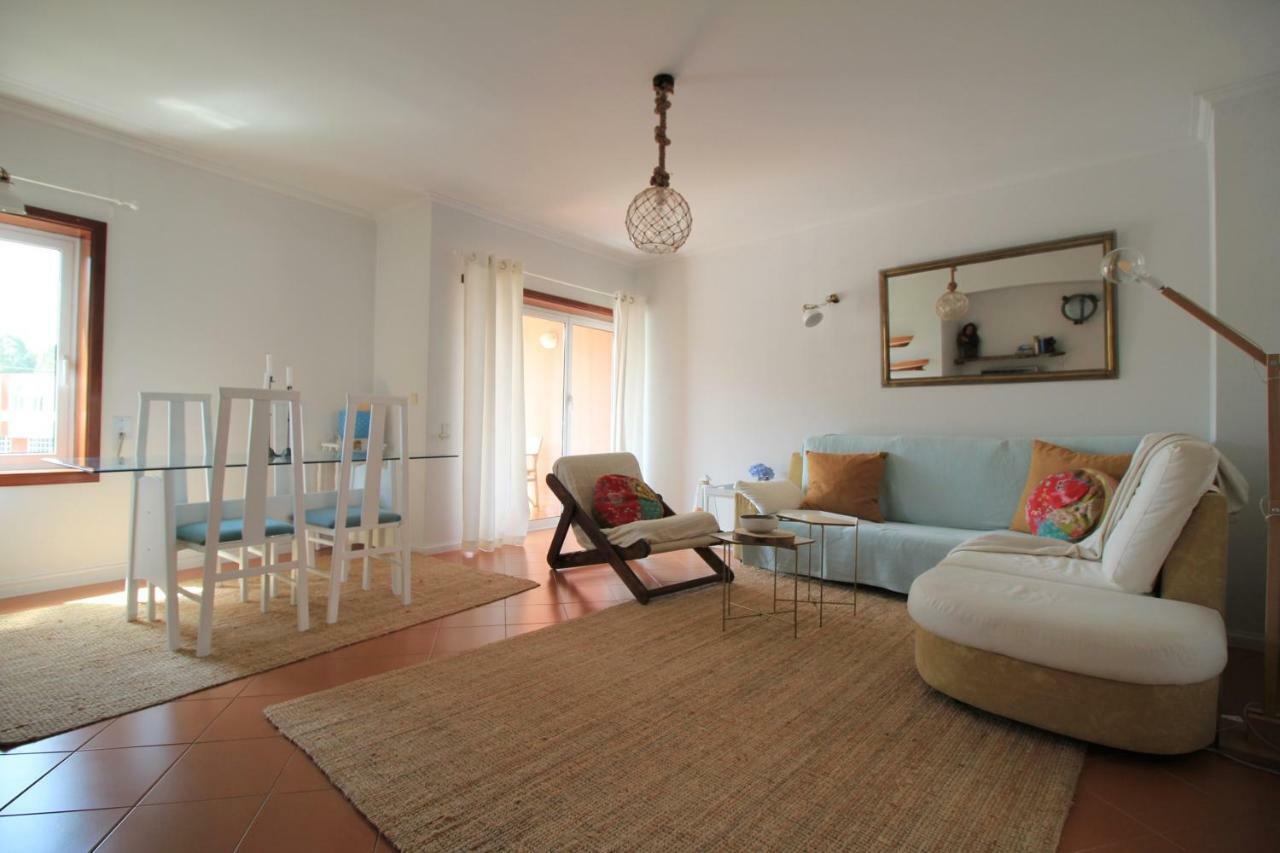 Cabedelo Spot - Beachside Vacations Viana do Castelo Exteriér fotografie