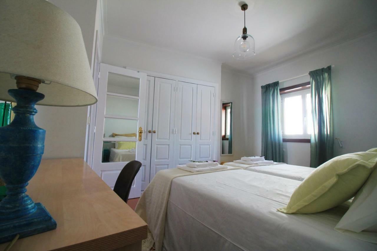 Cabedelo Spot - Beachside Vacations Viana do Castelo Exteriér fotografie