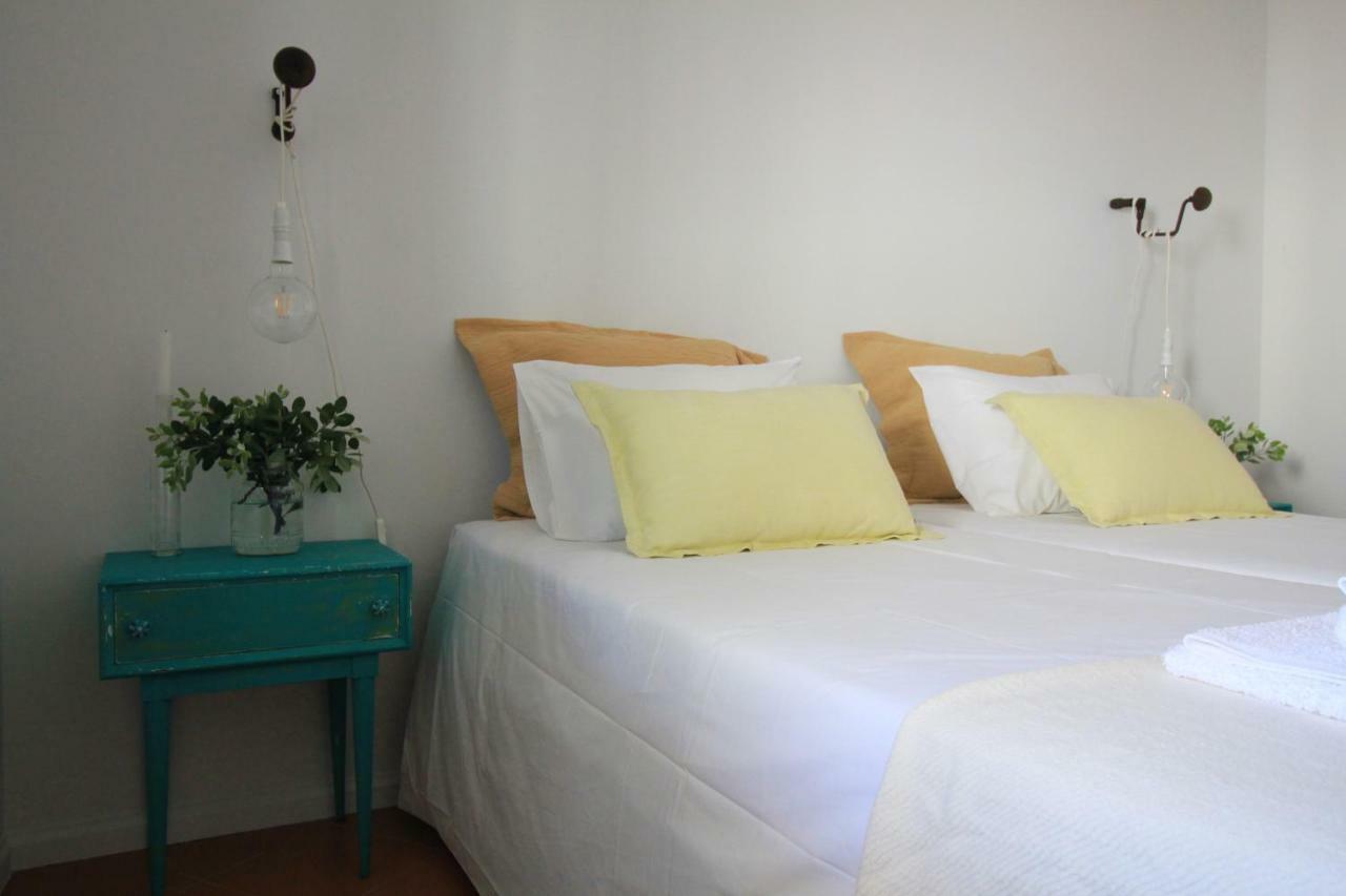Cabedelo Spot - Beachside Vacations Viana do Castelo Exteriér fotografie